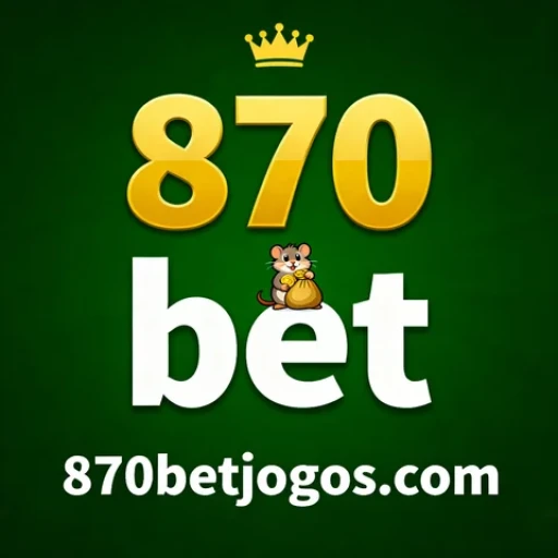 870BET