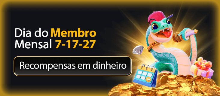 870BET: A Revolução dos Jogos Ao Vivo no 870BET️